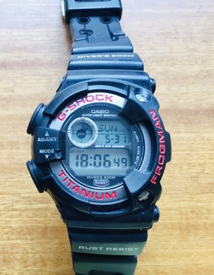 g shock 9900,Limited Time Offer,avarolkar.in