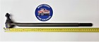 <!--F#f_0-->FORD F100 SHORT DRAG LINK, TIE ROD SUITS F150 250 F350 BRONCO 81-92<!--F/-->