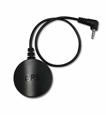 Thinkware External GPS Receiver for X1000, X800, X700, FA200, F200, F100, F70