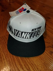 nike yankees cap