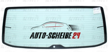 Hinten-scheibe Heck-scheibe VW BUS TRANSPORTER T5 2003-
