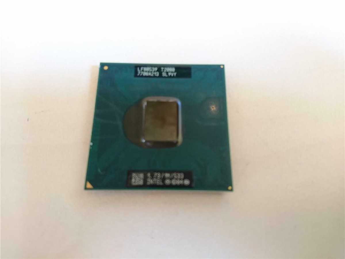 インテル Yamaha HISTORY: PERSONAL COMPUTERS - Yamaha - France