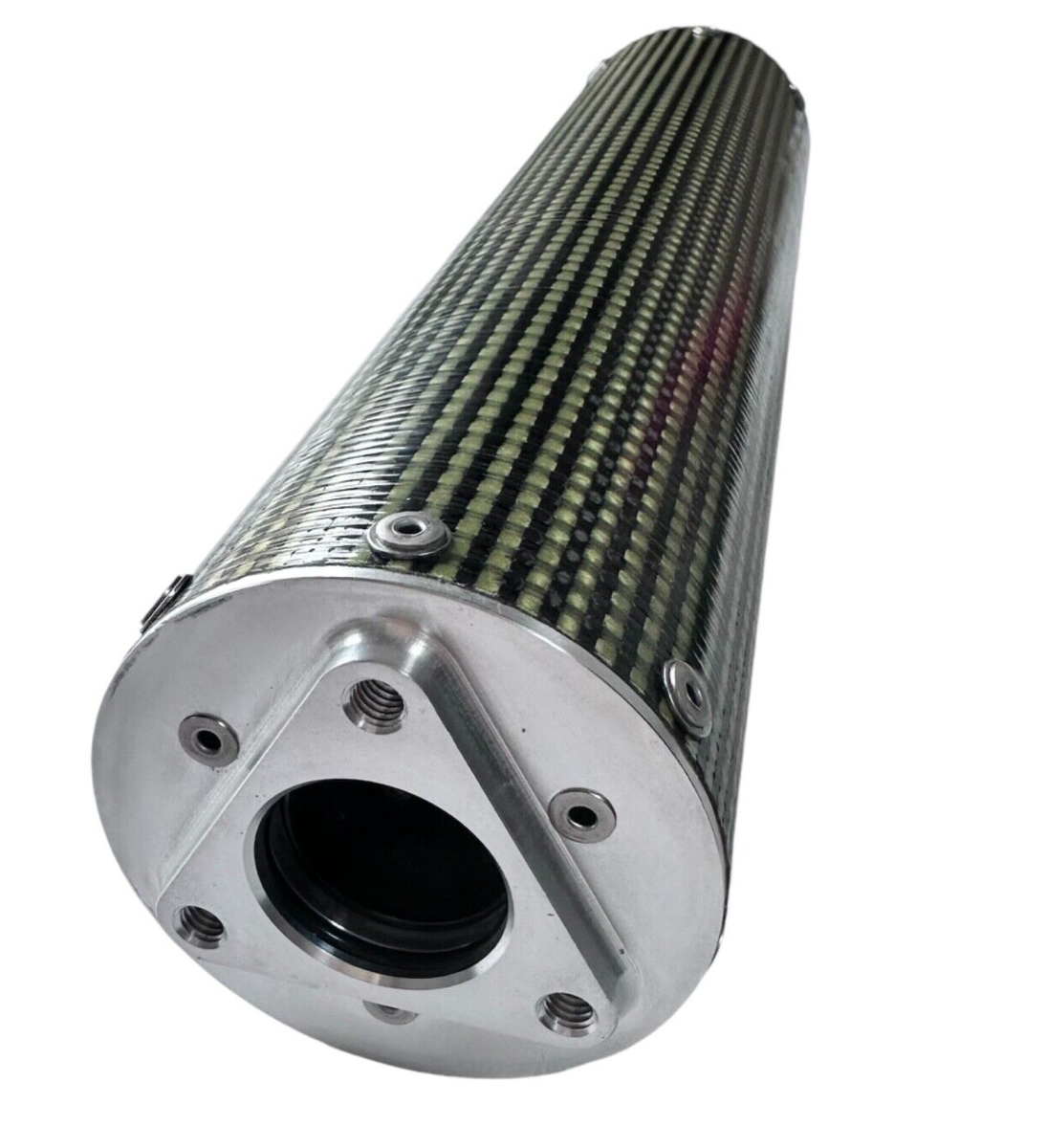 s-l1200.png