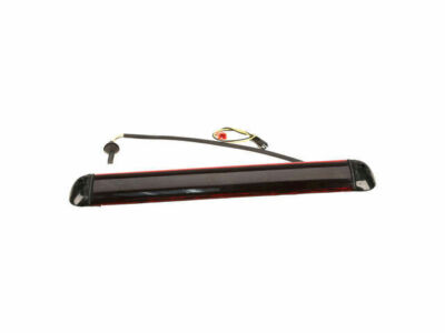 For 1999 GMC K1500 Suburban Third Brake Light Dorman 92381XD OE Solutions