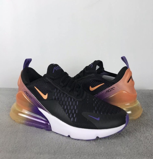 ebay nike shoes for sale