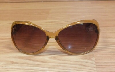 Genuine Elle WEL61SG03 130mm Women display picture 1