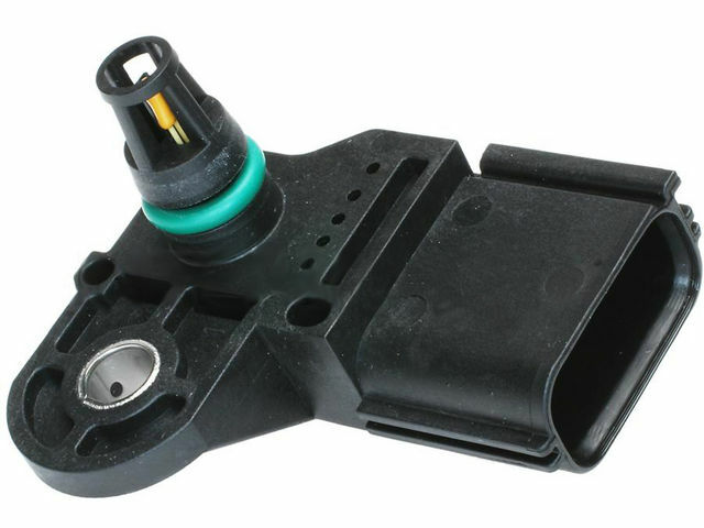 For 2006-2007 Mazda 6 MAP Sensor SMP 96115KV 2.3L 4 Cyl