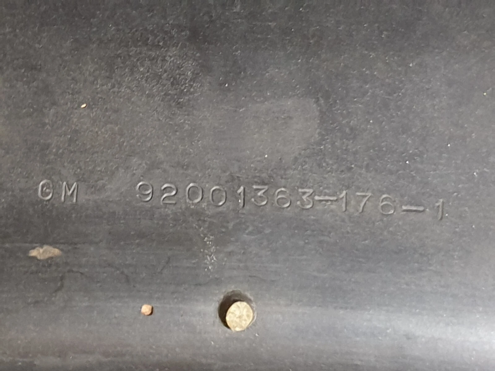 Picture 18 of 24