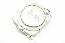 Yamaha FZR 1000 3LE EXUP Bj.90 - Coperchio del motore del coperchio della frizio