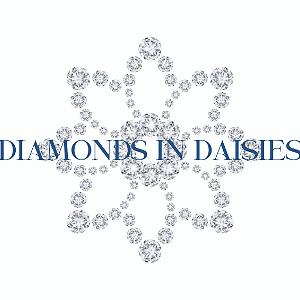 DiamondsinDaisies | eBay Stores