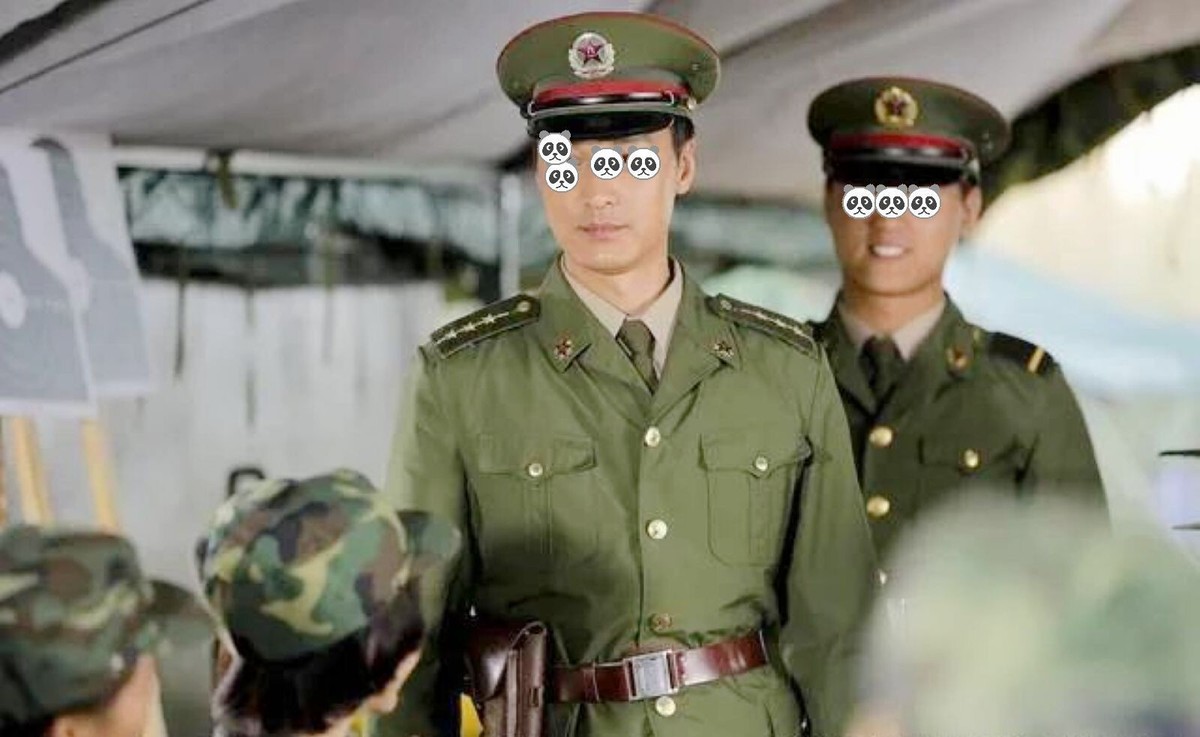 未使用】中国人民解放軍 海軍 87式 水兵服 夏制服 Mサイズ 上衣 / PLA