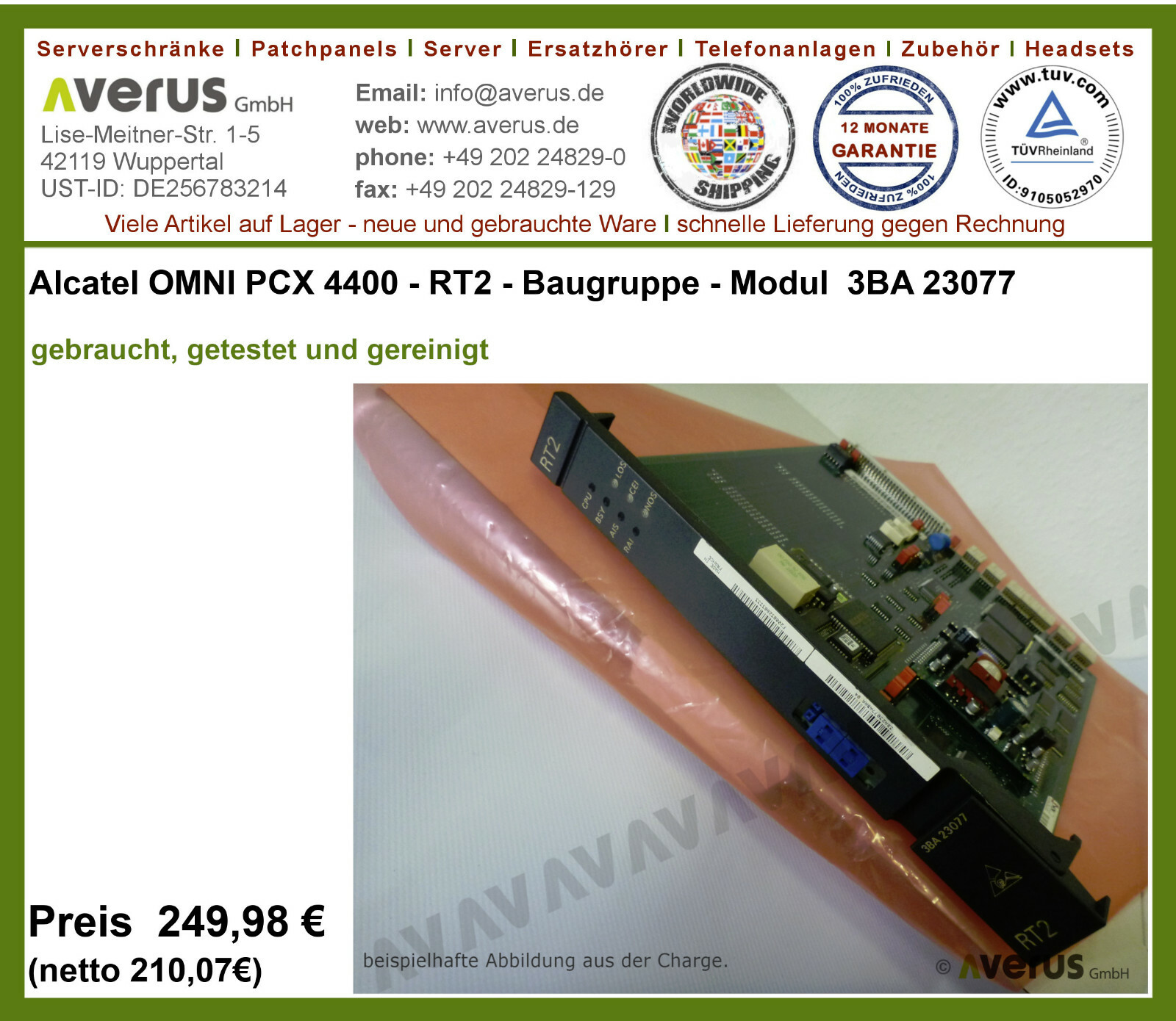 Imagen 2 de 3