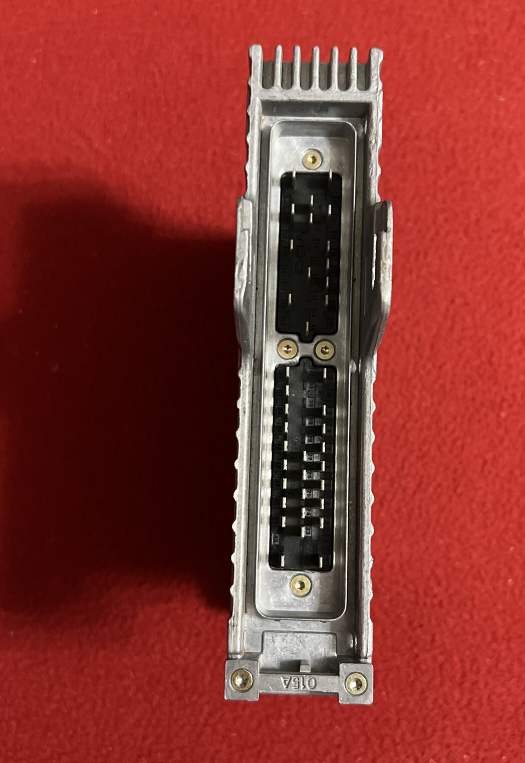 JZX100 ショートナックル 縦ナックル 足回りTOYOTA トヨタ 車高短