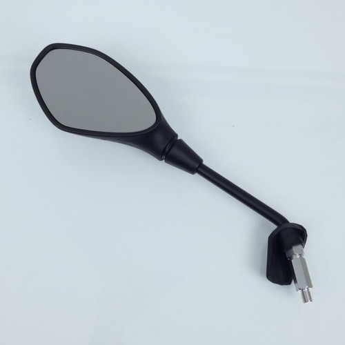 Rétroviseur Gauche Origine Pour Scooter Piaggio 125 X EVO 2007 à 2012