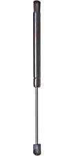 STRONGARM 6189 86189 Liftgate Lift Support FOR 04-08 Chrysler Crossfire