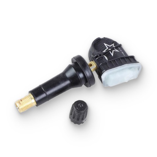 Tire Pressure Monitoring Sensor EB3T-1A180-AA 4pcs For 2016-2018 FORD FOCUS - Picture 7 of 7