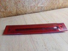 VOLVO XC90 I Zusatzbremsleuchte 9483947 2.40 Petrol 175kw 2006 34900941