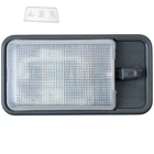 Interior Dome Cabin Light Fit For Toyota Pickup LN90 LN105 LN106 Hilux 88-96