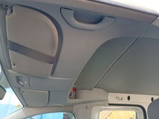 INNENDACH / 1275619 FÜR VOLKSWAGEN CADDY III FURGONETA/MONOVOLUMEN 2KA, 2KH, 2C
