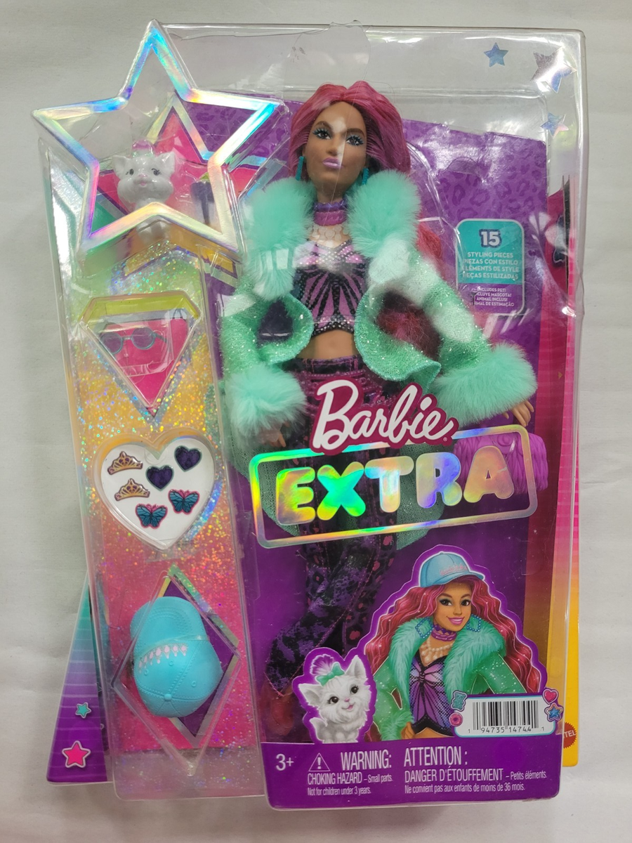 Spanish Doll Convention 2017…o lo que es lo mismo, Convención de Barbie Spanish Doll Convention 2017…o lo que es lo mismo, Convención de Barbie