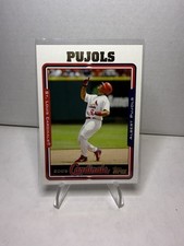 FBI Sends Message with Dealer Arrest at the National 3