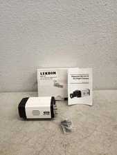 2 Mega HD-SDI Industrial Camera Mega Pixel Day Night