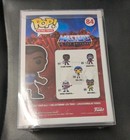 Funko Pop! Retro Toys: Masters of the Universe - Clamp Champ #84 — photo 3