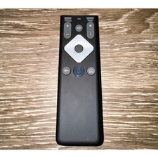 New Xfinity Comcast XR16 Voice Remote Control for Flex Streaming Device