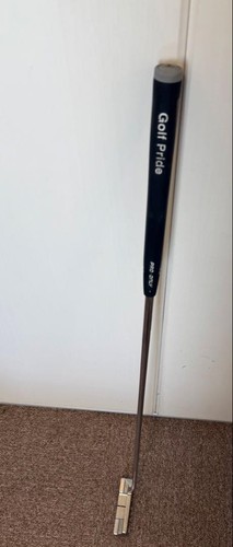 Tylist Scotty Cameron Select NEWPORT 2.5 Putter PT 34 in (No customs duties) - Picture 4 of 7