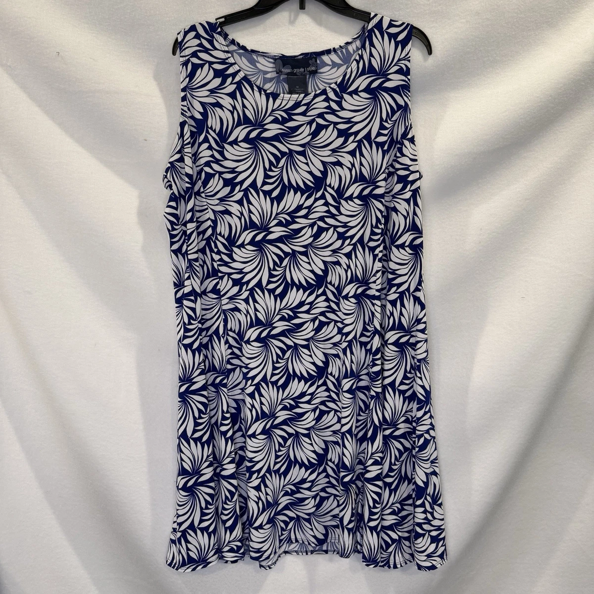 susan graver casual dresses on sale Susan Graver Women's Casual Dresses On Sale Up To 90% Off Retail