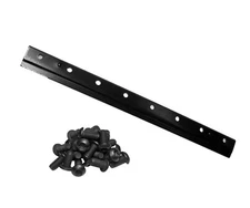 DeWalt Genuine OEM Replacement Blade Holder + Screws, COMBO00243