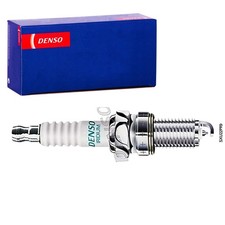 Bougies d'allumage Daihatsu MATERIA