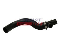 Fast Heizungsschlauch FT61095 FüR Ford Transit Custom V362 Bus F3 FY FZ V363 FCD