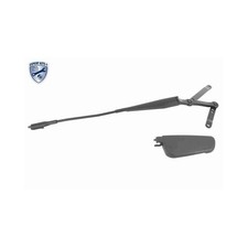 VAICO V30-3728 Wischarm, Scheibenreinigung  für MERCEDES-BENZ