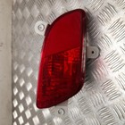Rear fog light