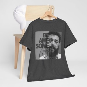 25+ Post Malone Shirt for sale | Updated Oct 2026