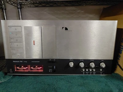 中道700 | eBay