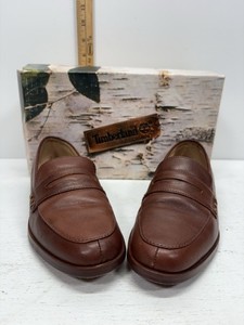 Timberland Penny Loafers | eBay display picture 2