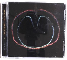 XTC Wasp Star (Apple Venus Volume 2) CD Alternative Rock Pop 2000 Andy Partridge