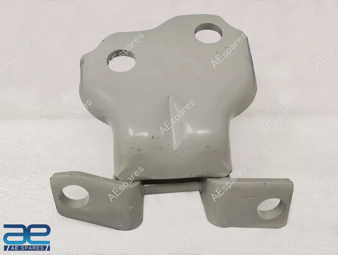 Front Door Hinge No.2 For Suzuki 1000 1990-2000 Esteem 1994-2008 69330M60B10