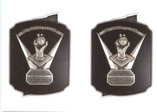 2019 Topps MLB Sticker Collection Baseball Cards 19