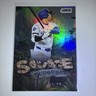 Shohei Ohtani 2025 Topps Stadium Club Savage Sluggers #SS-7 