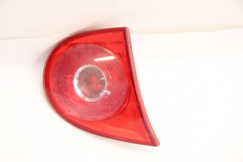 Rückleuchte links innen links VW GOLF 5 V 1K6945093G 07-2006