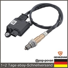 Partikelsensor Ersatz für KIA SORENTO III 2.2 CRDI 4WD 2016-2020 Lambdasonde