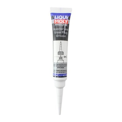 Liqui Moly 22243 Pro-Line Injector and Glow Plug Grease (20 g)