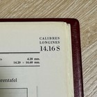 Foto 10 di 16