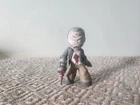 The Walking Dead In Memoriam Merle Dixon Walker Funko Mystery Minis Figure