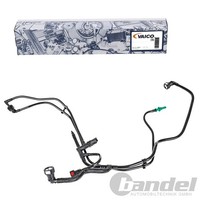 Vaico Kraftstoffleitung Schlauch Passend FüR Ford Fiesta | V25-1151
