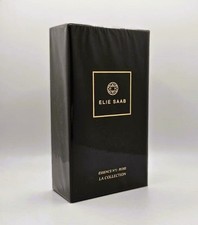 Elie Saab La Collection Essence No. 1 Rose EDP 100 ML 3.4 FL.OZ