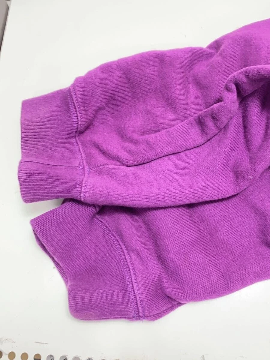 GUCCI felpa con cappuccio XL velluto a coste PUP usata